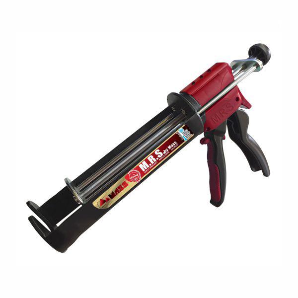 product-thumb-nail img-fluid