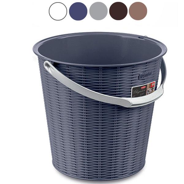 product-thumb-nail img-fluid