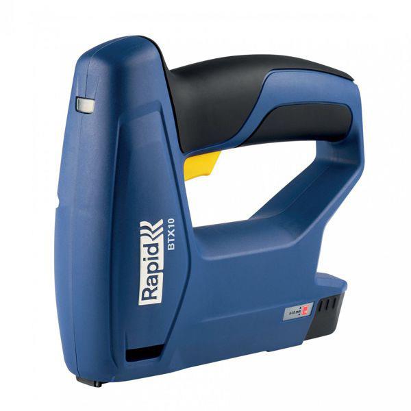 product-thumb-nail img-fluid