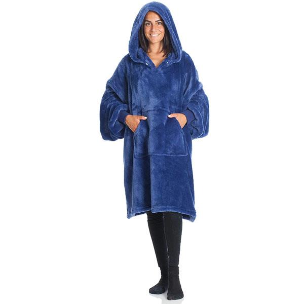 product-thumb-nail img-fluid