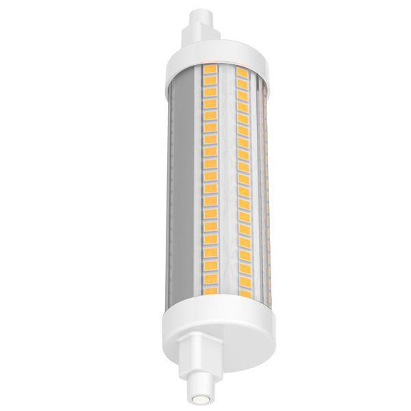 product-thumb-nail img-fluid