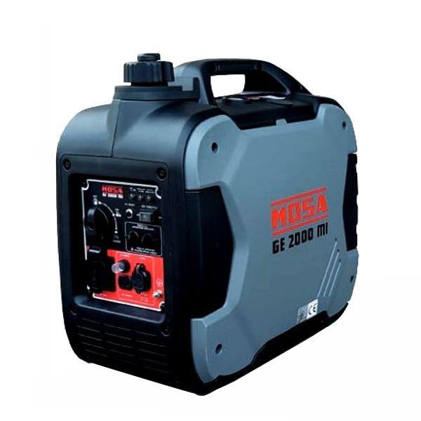 product-thumb-nail img-fluid