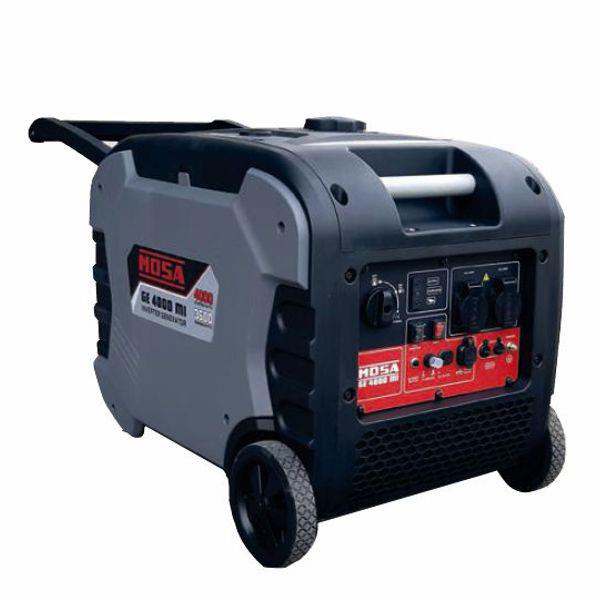 product-thumb-nail img-fluid