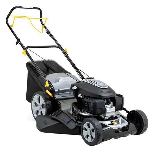 product-thumb-nail img-fluid