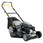 RASAERBA SEMOVENTE cm 51           AL551SHQ ALPINA