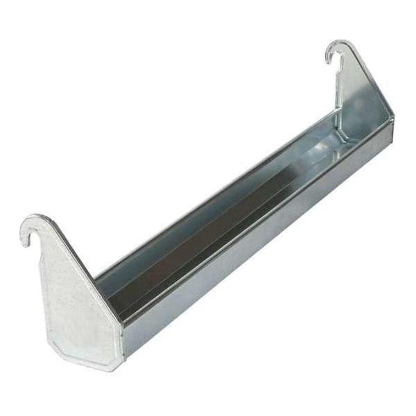 product-thumb-nail img-fluid