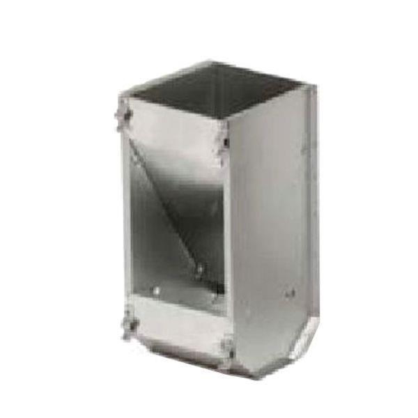 product-thumb-nail img-fluid