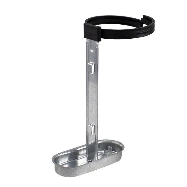 product-thumb-nail img-fluid