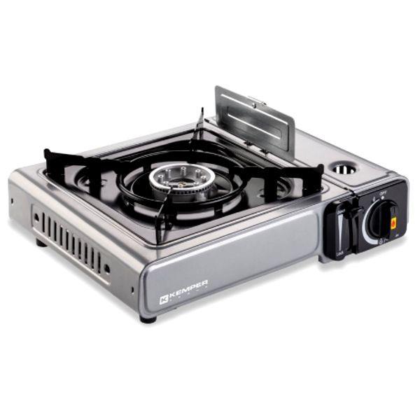 product-thumb-nail img-fluid