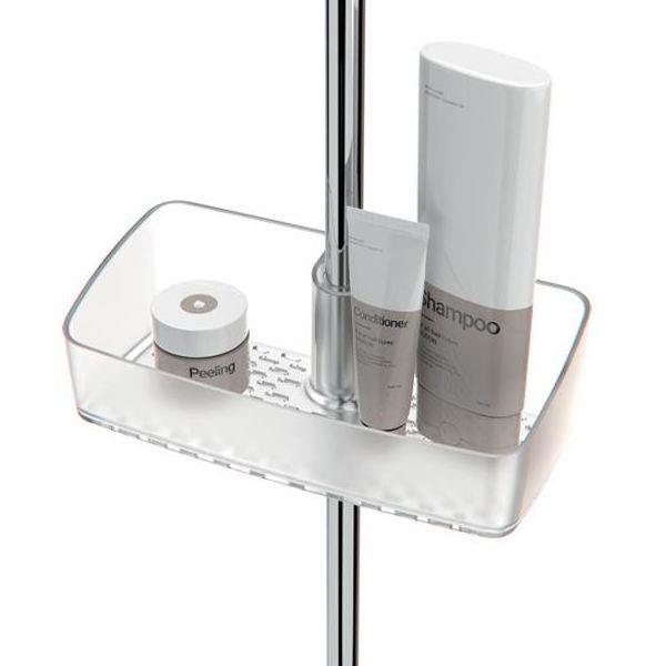 product-thumb-nail img-fluid