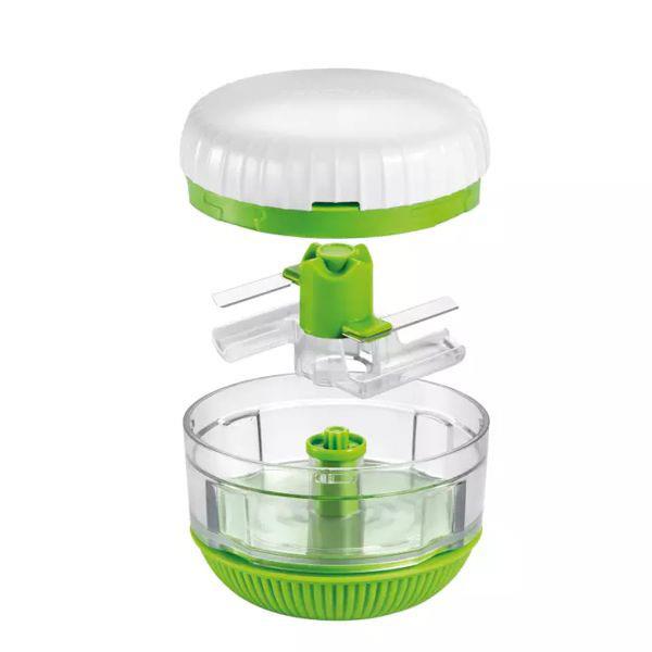 product-thumb-nail img-fluid