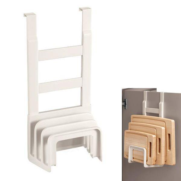 product-thumb-nail img-fluid