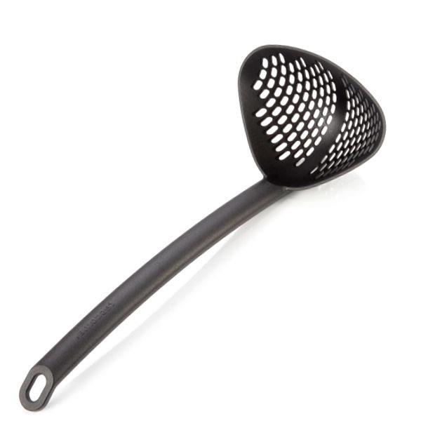 product-thumb-nail img-fluid