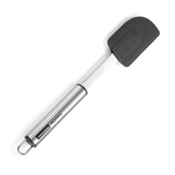 product-thumb-nail img-fluid