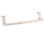 PORTA STROFINACCIO ANTA EST.  28x7,5 FLEXI TESCOMA