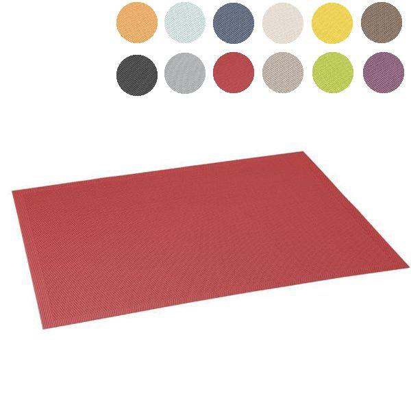 product-thumb-nail img-fluid