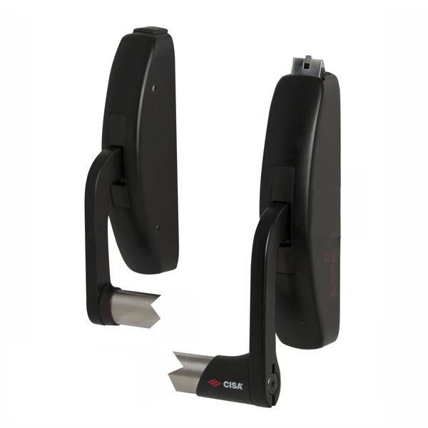 product-thumb-nail img-fluid