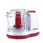 TRITATUTTO                              TR03 GIRMI