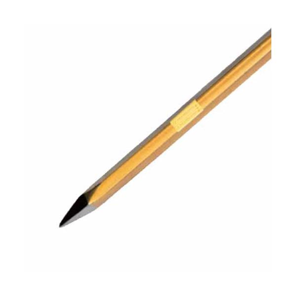 product-thumb-nail img-fluid