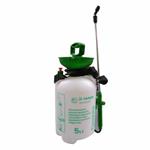 POMPA PRESSIONE l 5                  ILCAMPO 01129