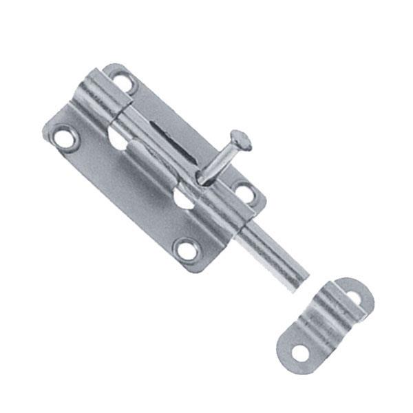 product-thumb-nail img-fluid