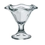 COPPA DESSERT PRIMAVERA       cc 240 Pz 2 BORMIOLI