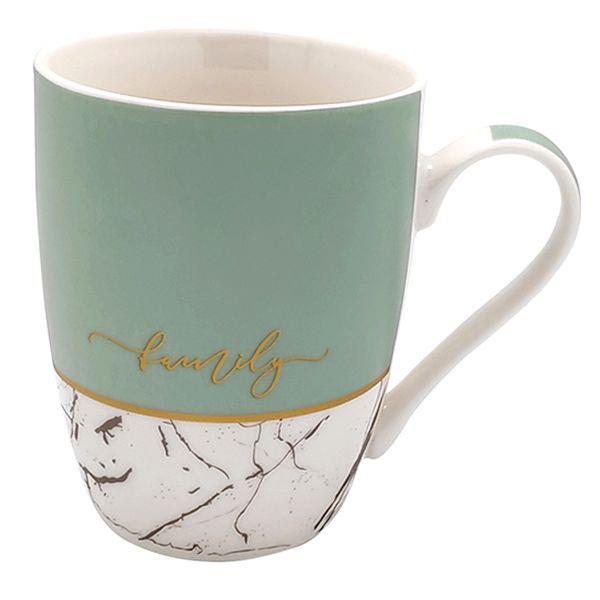 product-thumb-nail img-fluid