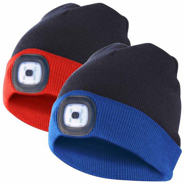 product-thumb-nail img-fluid