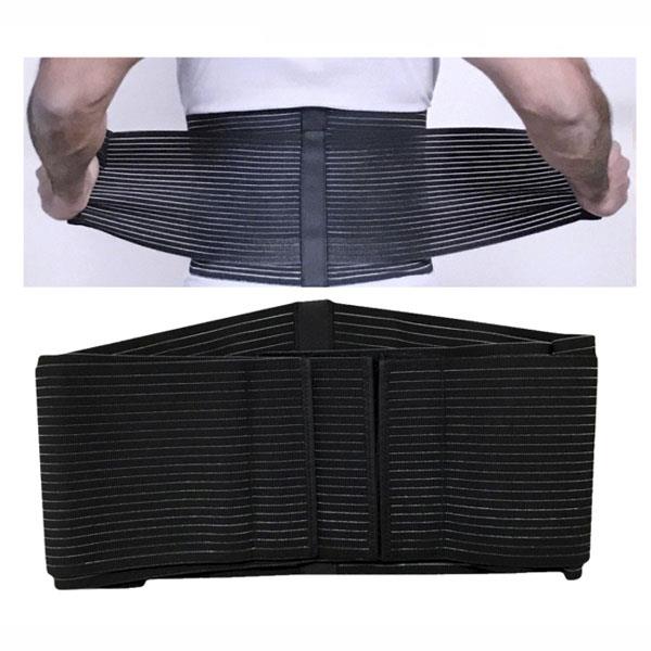 product-thumb-nail img-fluid