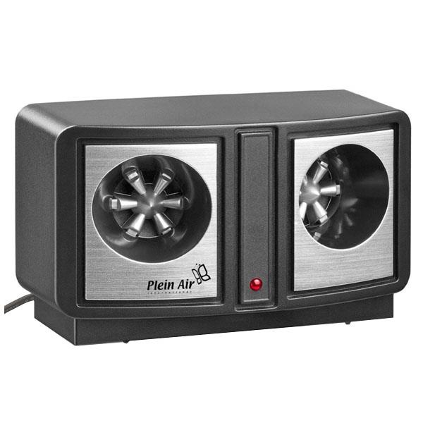 product-thumb-nail img-fluid