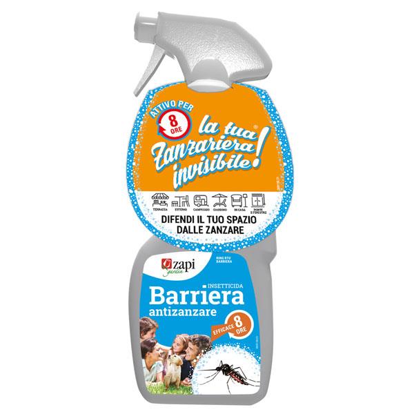 product-thumb-nail img-fluid