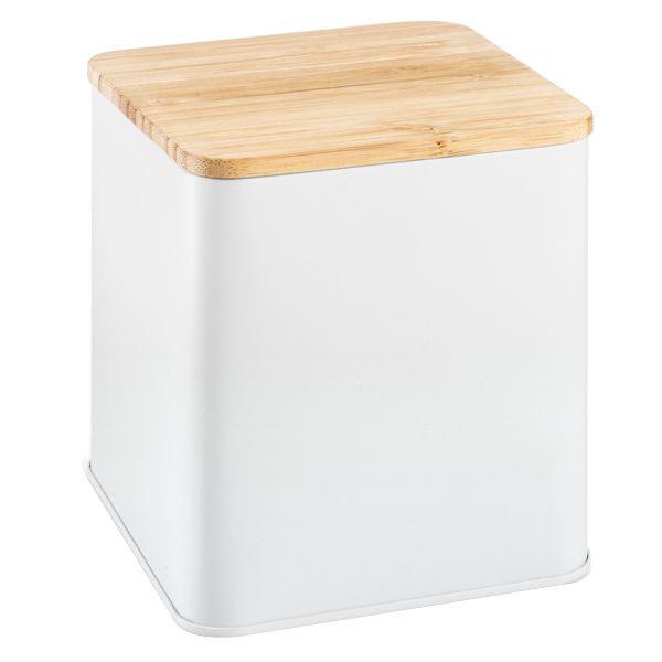 product-thumb-nail img-fluid