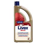 CERA ROSSA                           l 1,00 NUNCAS