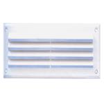 GRIGLIA PL 380x230   RETE