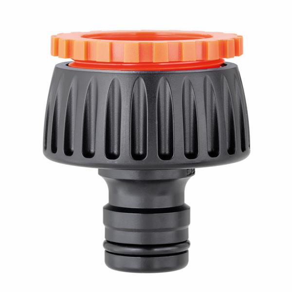 product-thumb-nail img-fluid