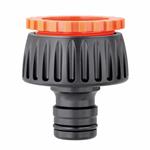 PRESA RUBINETTI 1 1/4-1 ACQUAMASTER    9655 CLABER