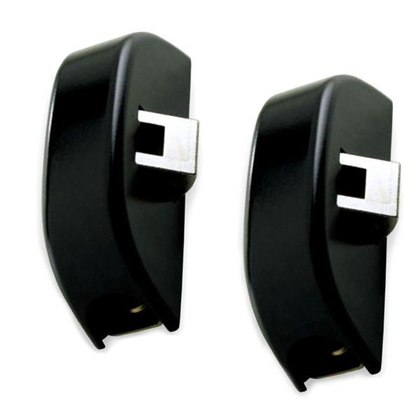 product-thumb-nail img-fluid