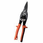 CESOIA DOPPIA LEVA 250 DRITTA           ALTE 10979