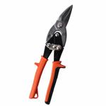 CESOIA DOPPIA LEVA 250 SINISTRA         ALTE 10981