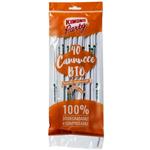 CANNUCCIA BEVANDE BIO INCAR.cm24x0,5 Pz  40 KIMONO