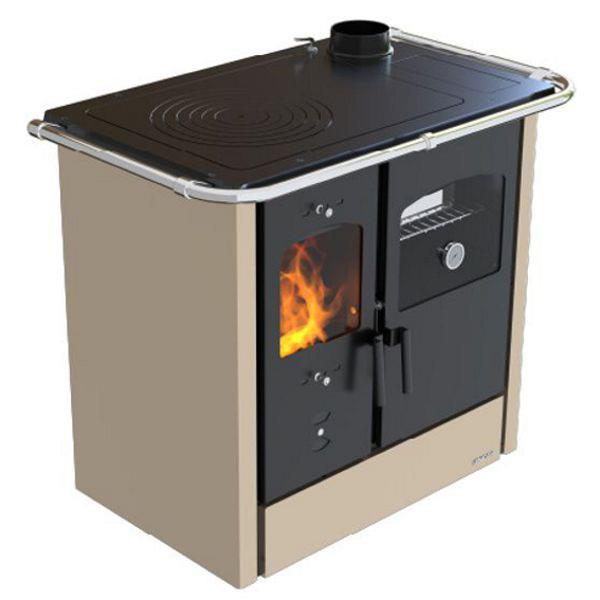 product-thumb-nail img-fluid