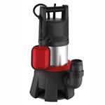 ELETTROPOMPA SOMMERSA ABS  DIRTY 1300  EXCEL 11157