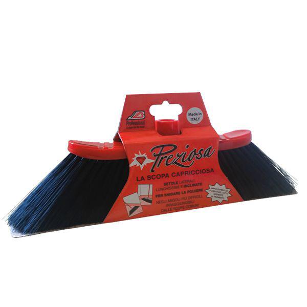 product-thumb-nail img-fluid