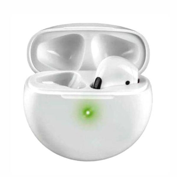 product-thumb-nail img-fluid