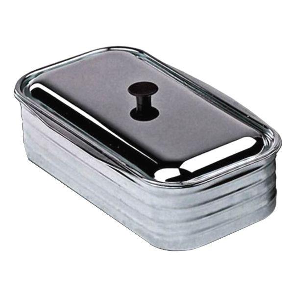 product-thumb-nail img-fluid