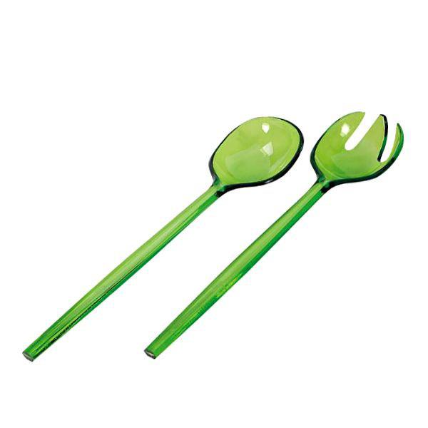 product-thumb-nail img-fluid