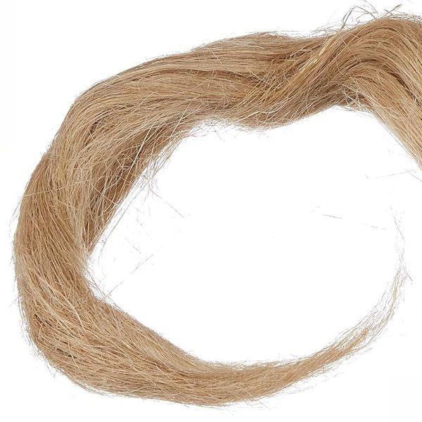 product-thumb-nail img-fluid