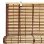 TAPPARELLA BAMBOO CHEOPE       180x300 VETTE 11231