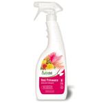 DETERGENTE DEO ITISIR PRIMAVERA      ml 750 ITIDET
