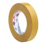 NASTRO BIADESIVO RDA  mm 15 m 10           EUROCEL